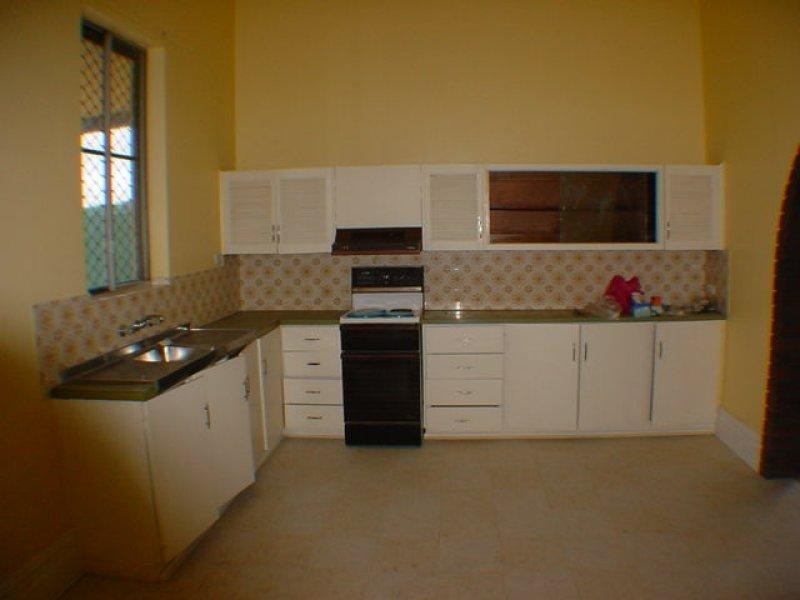 74A Grand Junction  Road ROSEWATER 5013, Rosewater SA 5013