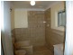 74A Grand Junction  Road ROSEWATER 5013, Rosewater SA 5013