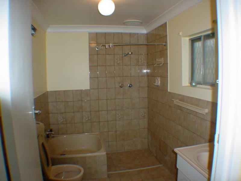 74A Grand Junction  Road ROSEWATER 5013, Rosewater SA 5013