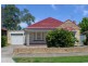 36 Bower  Street WOODVILLE 5011, Woodville SA 5011