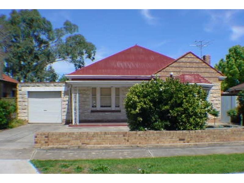 36 Bower  Street WOODVILLE 5011, Woodville SA 5011