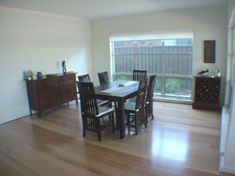 4 Witty Court UNDERDALE 5032, Underdale SA 5032