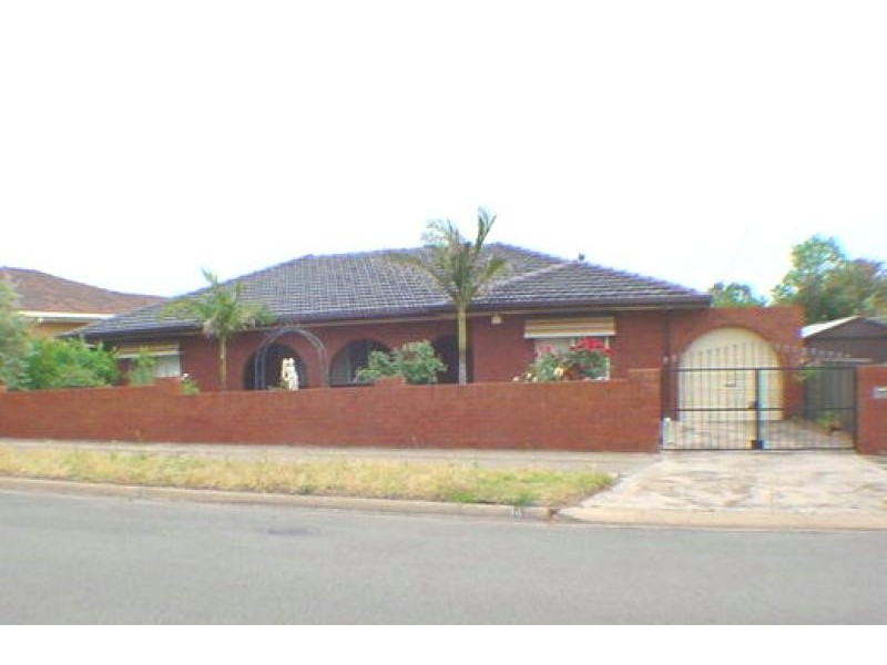 19 Falkirk Avenue SEATON 5023, Seaton SA 5023