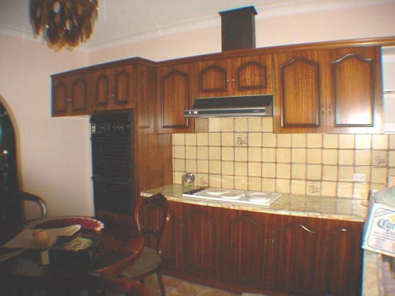 19 Falkirk Avenue SEATON 5023, Seaton SA 5023