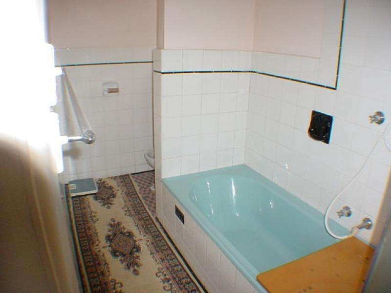 19 Falkirk Avenue SEATON 5023, Seaton SA 5023