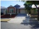 33 Northolt Road OSBORNE 5017, Osborne SA 5017