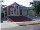 33 Northolt Road OSBORNE 5017, Osborne SA 5017