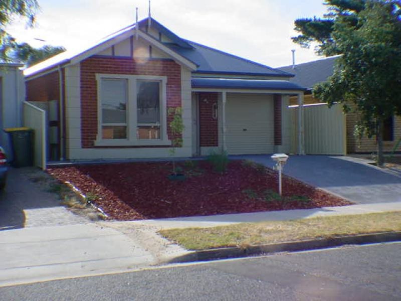 33 Northolt Road OSBORNE 5017, Osborne SA 5017