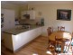 33 Northolt Road OSBORNE 5017, Osborne SA 5017