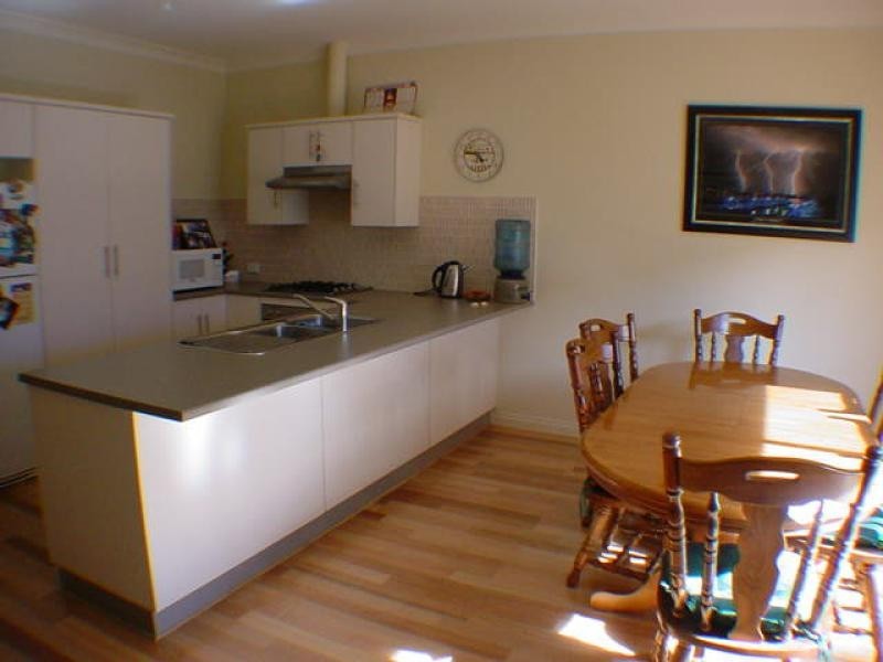 33 Northolt Road OSBORNE 5017, Osborne SA 5017