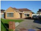 54 Levistone Street SEATON 5023, Seaton SA 5023