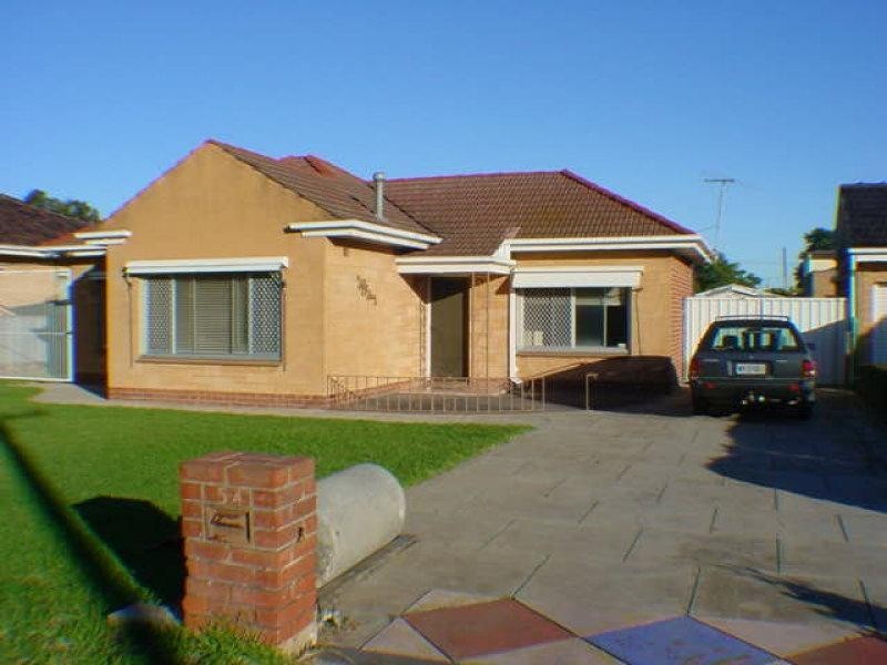 54 Levistone Street SEATON 5023, Seaton SA 5023