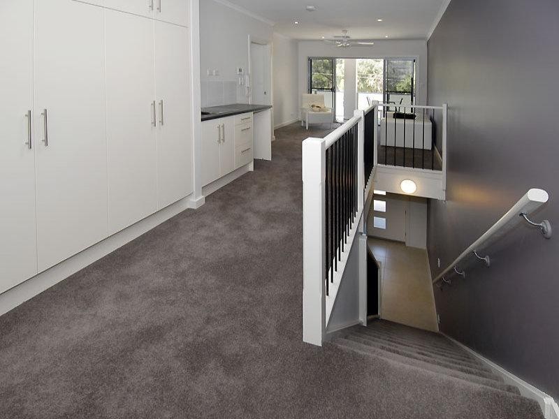 39 Kooralla Grove KIDMAN PARK 5025, Kidman Park SA 5025