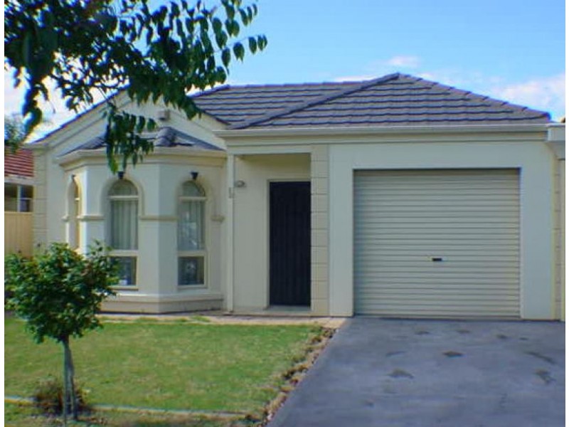 2D Ranelagh Street GLENGOWRIE 5044, Glengowrie SA 5044