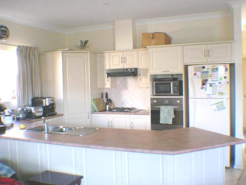 2D Ranelagh Street GLENGOWRIE 5044, Glengowrie SA 5044