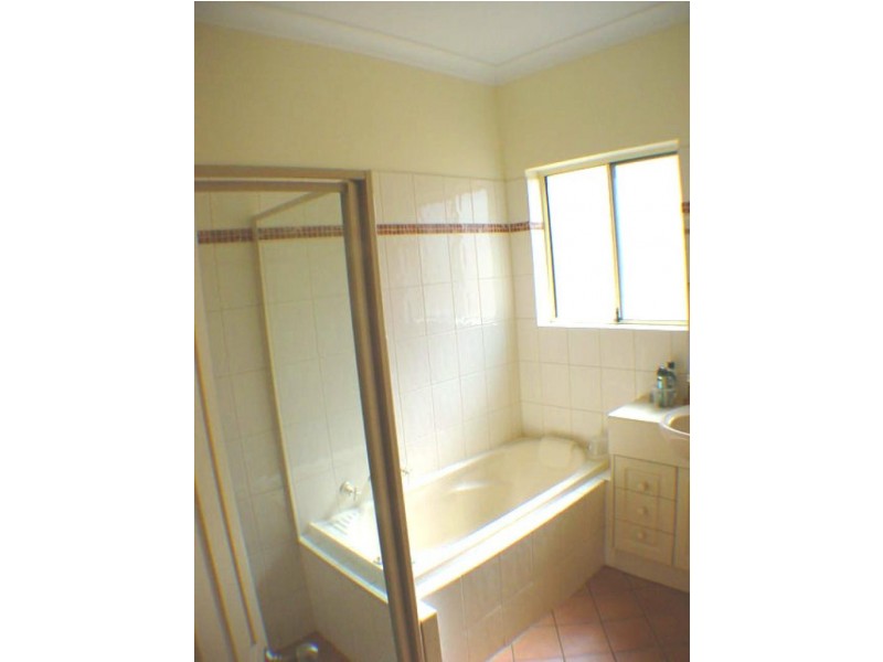 2D Ranelagh Street GLENGOWRIE 5044, Glengowrie SA 5044