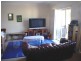 2D Ranelagh Street GLENGOWRIE 5044, Glengowrie SA 5044