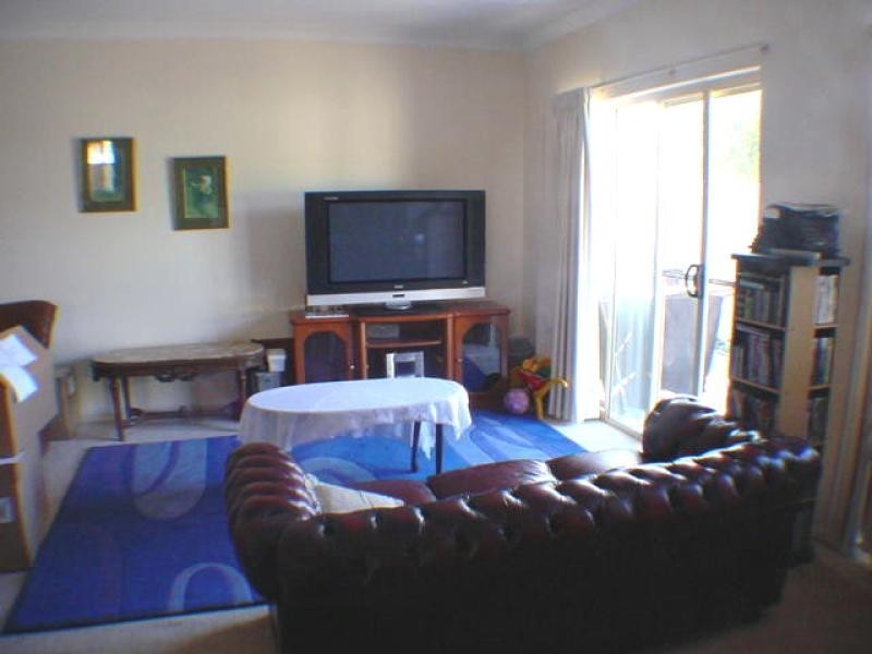 2D Ranelagh Street GLENGOWRIE 5044, Glengowrie SA 5044