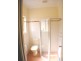 2D Ranelagh Street GLENGOWRIE 5044, Glengowrie SA 5044