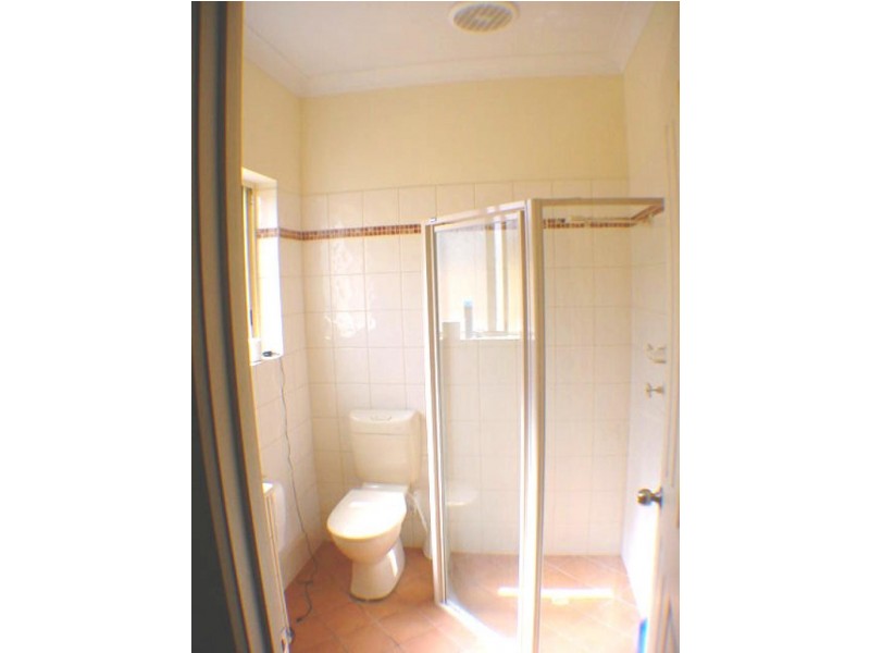 2D Ranelagh Street GLENGOWRIE 5044, Glengowrie SA 5044