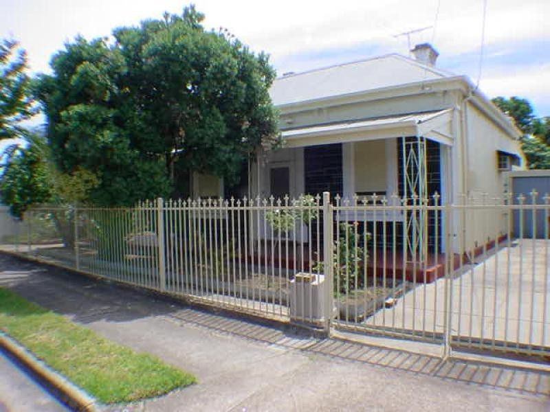 26 Kupman  Street KILKENNY 5009, Kilkenny SA 5009