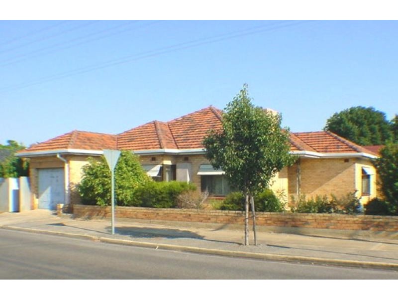 187 Marion Road RICHMOND 5033, Richmond SA 5033