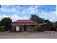 2311 Sec Morphett Terrace KADINA 5554, Kadina SA 5554