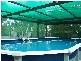 2311 Sec Morphett Terrace KADINA 5554, Kadina SA 5554