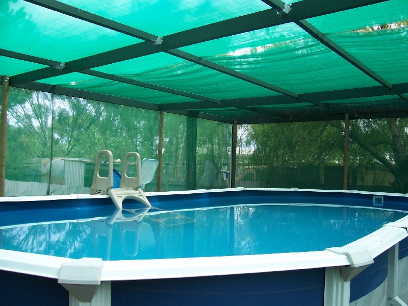 2311 Sec Morphett Terrace KADINA 5554, Kadina SA 5554