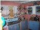 2311 Sec Morphett Terrace KADINA 5554, Kadina SA 5554