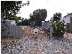 2311 Sec Morphett Terrace KADINA 5554, Kadina SA 5554