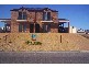 6A Pamir Court WALLAROO 5556, Wallaroo SA 5556