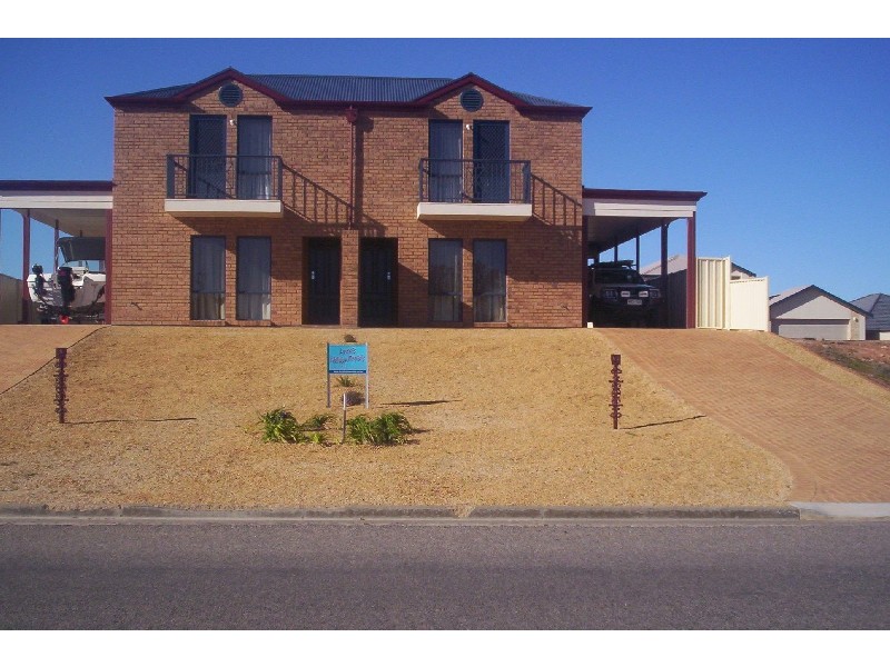 6A Pamir Court WALLAROO 5556, Wallaroo SA 5556