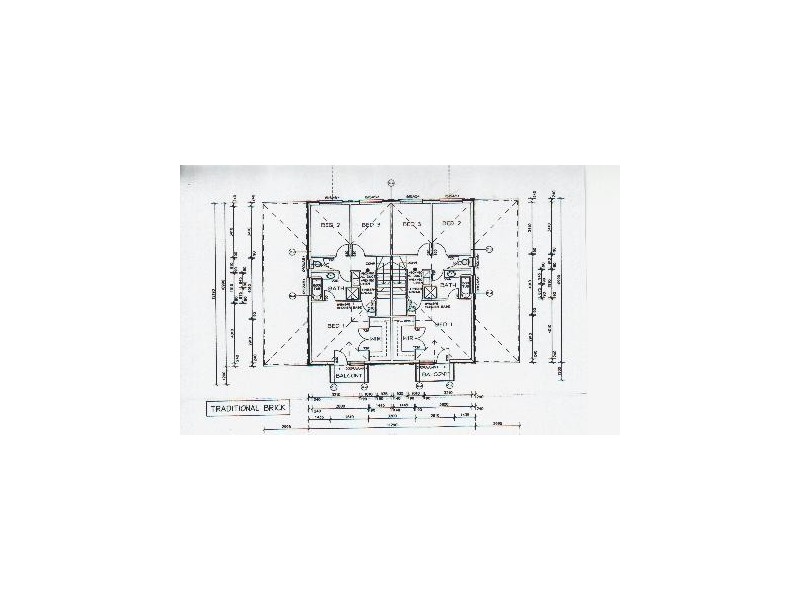 6A Pamir Court WALLAROO 5556, Wallaroo SA 5556