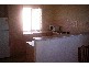 6A Pamir Court WALLAROO 5556, Wallaroo SA 5556