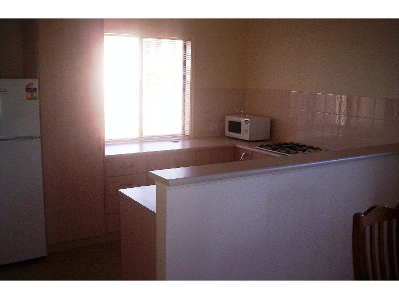 6A Pamir Court WALLAROO 5556, Wallaroo SA 5556