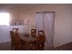 6A Pamir Court WALLAROO 5556, Wallaroo SA 5556