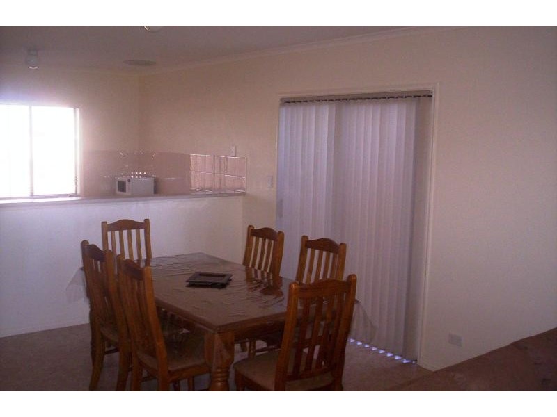 6A Pamir Court WALLAROO 5556, Wallaroo SA 5556