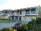54 Dowling  Drive PORT HUGHES 5558, Port Hughes SA 5558