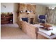 54 Dowling  Drive PORT HUGHES 5558, Port Hughes SA 5558