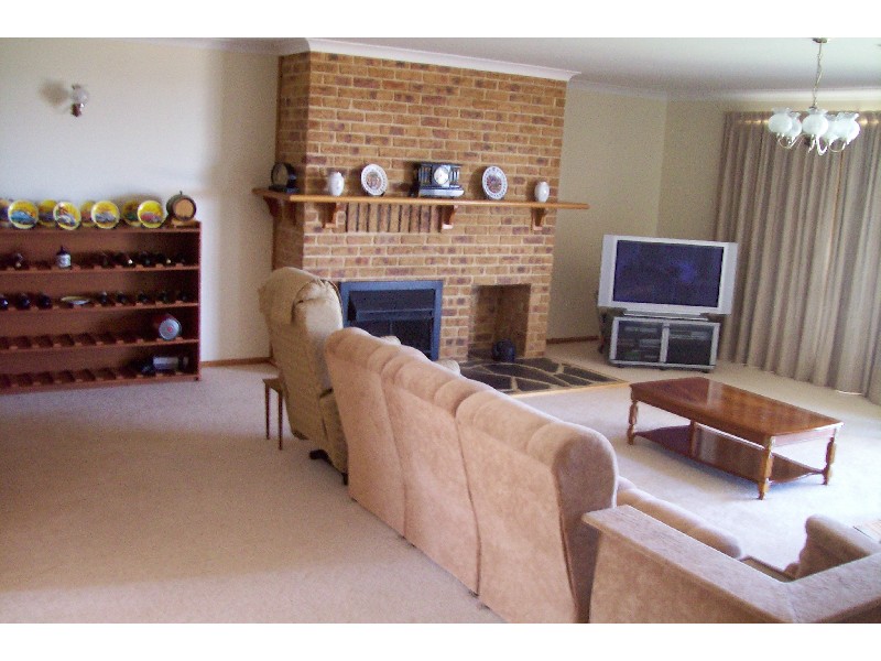 54 Dowling  Drive PORT HUGHES 5558, Port Hughes SA 5558