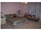 54 Dowling  Drive PORT HUGHES 5558, Port Hughes SA 5558