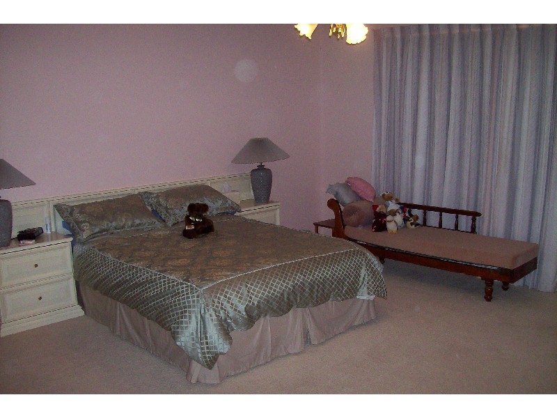 54 Dowling  Drive PORT HUGHES 5558, Port Hughes SA 5558