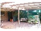54 Dowling  Drive PORT HUGHES 5558, Port Hughes SA 5558