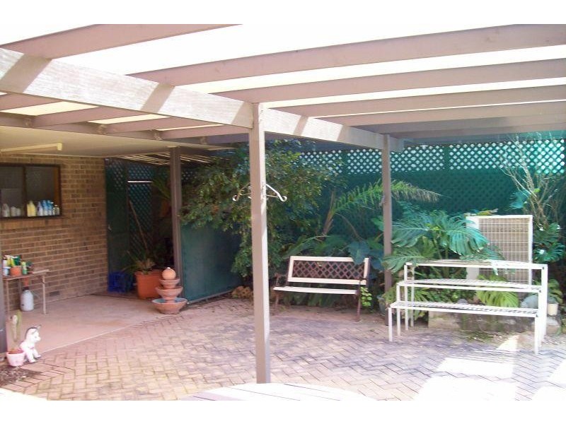 54 Dowling  Drive PORT HUGHES 5558, Port Hughes SA 5558