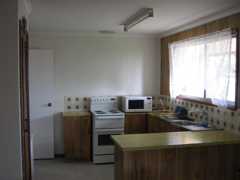 20 High Street TICKERA 5555, Tickera SA 5555