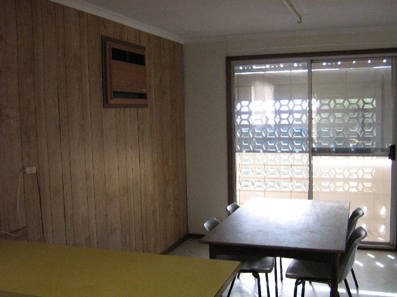 20 High Street TICKERA 5555, Tickera SA 5555