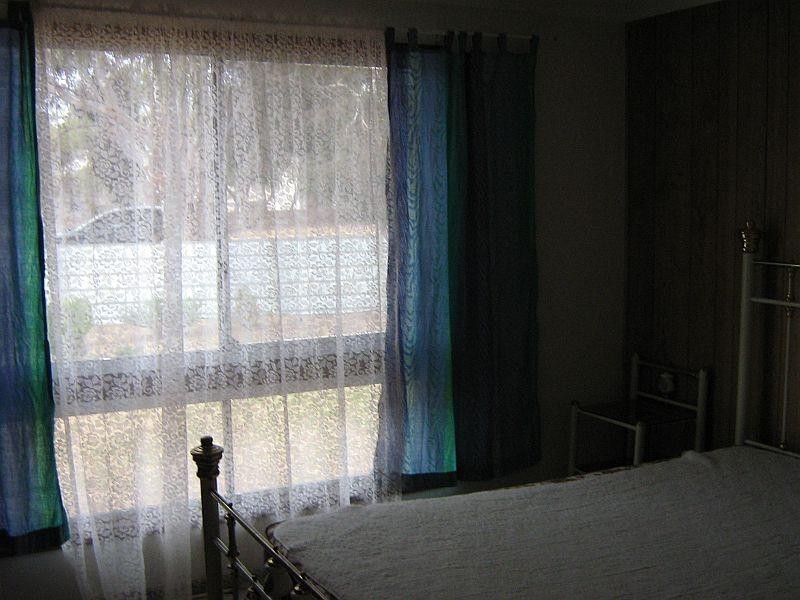 20 High Street TICKERA 5555, Tickera SA 5555