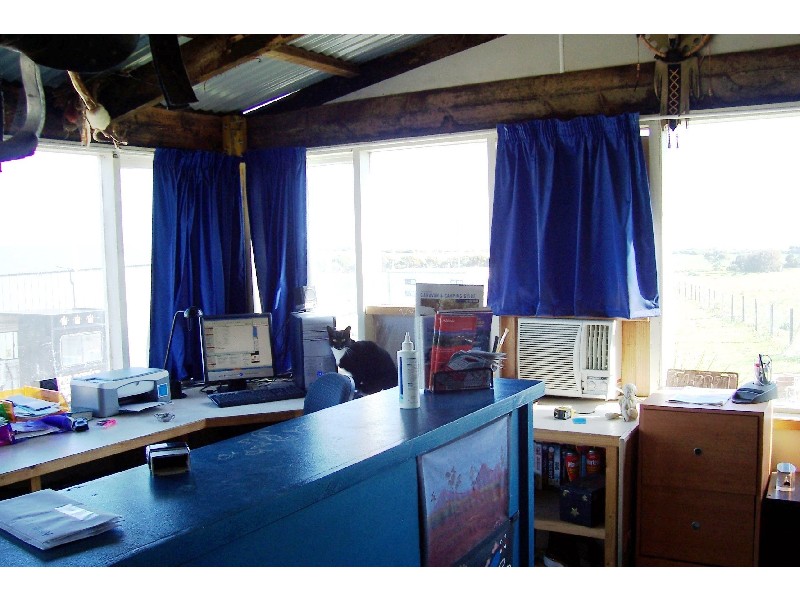 Lot 1 Coast  Road TICKERA 5555, Tickera SA 5555