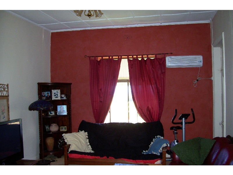 Lot 1 Coast  Road TICKERA 5555, Tickera SA 5555